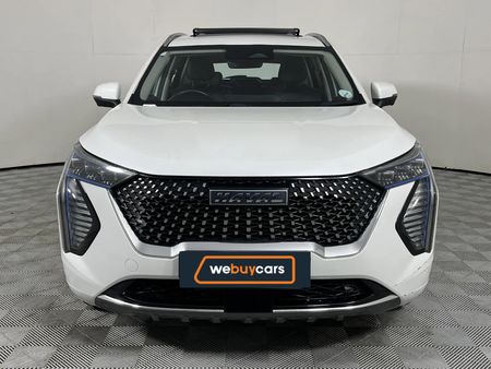 2023-Haval-Jolion-15-Hybrid-Super-Luxury-DHT_15