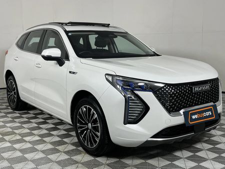 2023-Haval-Jolion-15-Hybrid-Super-Luxury-DHT_16