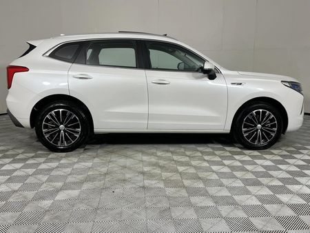 2023-Haval-Jolion-15-Hybrid-Super-Luxury-DHT_17