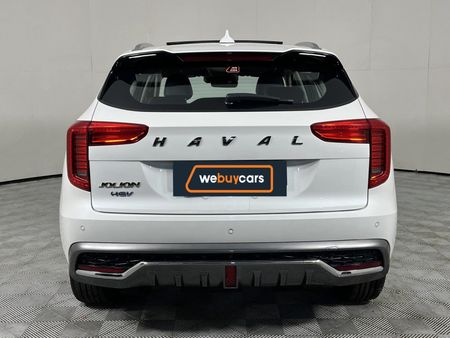 2023-Haval-Jolion-15-Hybrid-Super-Luxury-DHT_18