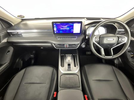 2023-Haval-Jolion-15-Hybrid-Super-Luxury-DHT_1