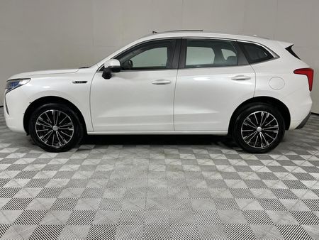 2023-Haval-Jolion-15-Hybrid-Super-Luxury-DHT_19