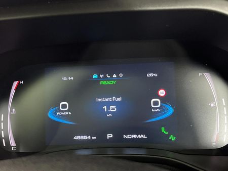 2023-Haval-Jolion-15-Hybrid-Super-Luxury-DHT_2