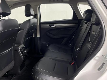 2023-Haval-Jolion-15-Hybrid-Super-Luxury-DHT_3