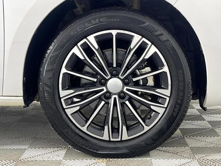 2023-Haval-Jolion-15-Hybrid-Super-Luxury-DHT_4