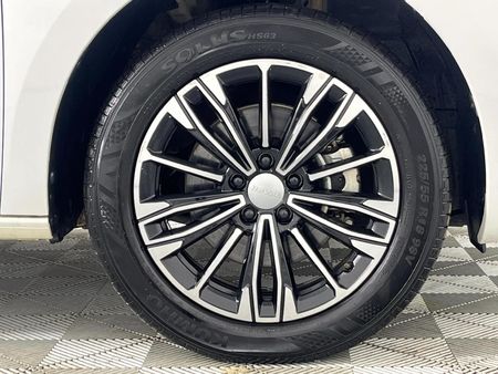 2023-Haval-Jolion-15-Hybrid-Super-Luxury-DHT_5