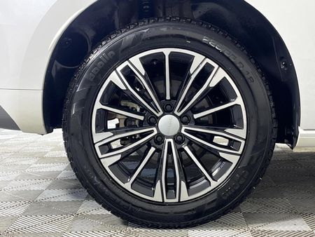 2023-Haval-Jolion-15-Hybrid-Super-Luxury-DHT_6