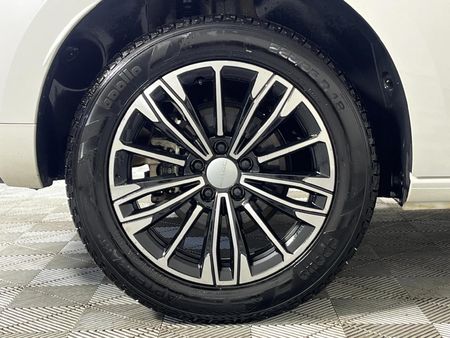 2023-Haval-Jolion-15-Hybrid-Super-Luxury-DHT_7