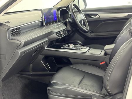 2023-Haval-Jolion-15-Hybrid-Super-Luxury-DHT_8