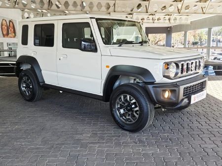 2026-Suzuki-Jimny-15-GLX-AllGrip-5-Door_0