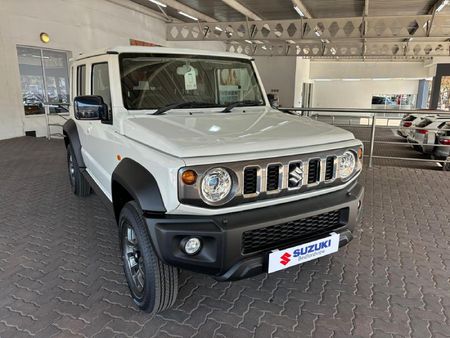 2026-Suzuki-Jimny-15-GLX-AllGrip-5-Door_1