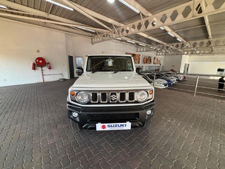 2026-Suzuki-Jimny-15-GLX-AllGrip-5-Door_2