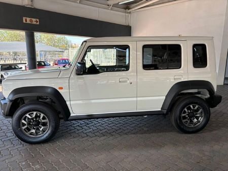 2026-Suzuki-Jimny-15-GLX-AllGrip-5-Door_3