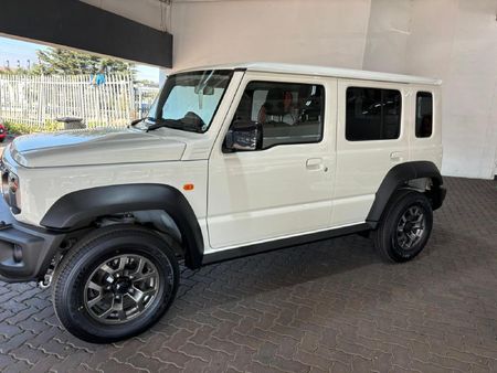 2026-Suzuki-Jimny-15-GLX-AllGrip-5-Door_4