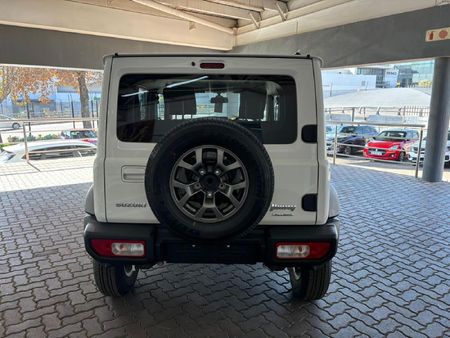 2026-Suzuki-Jimny-15-GLX-AllGrip-5-Door_5