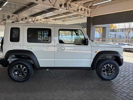 2026-Suzuki-Jimny-15-GLX-AllGrip-5-Door_6