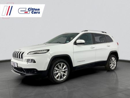 2015-Jeep-Cherokee-32-Limited-AWD-Auto_0