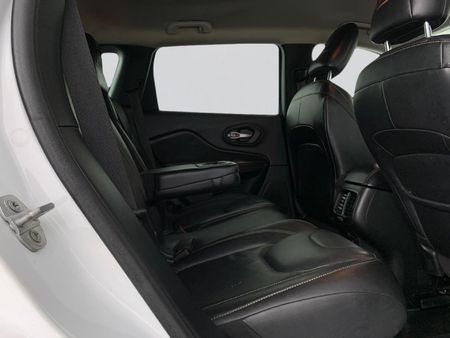 2015-Jeep-Cherokee-32-Limited-AWD-Auto_9