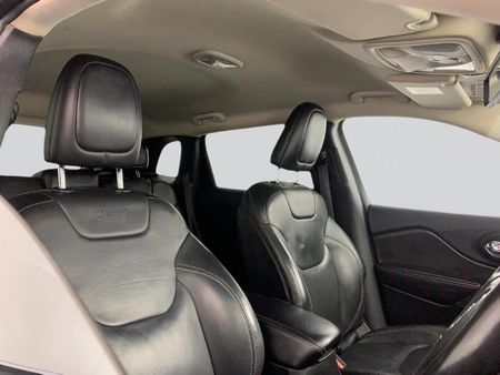 2015-Jeep-Cherokee-32-Limited-AWD-Auto_10