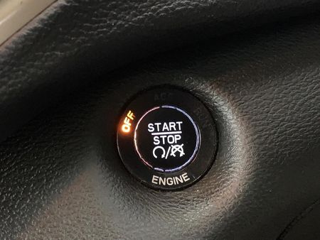 2015-Jeep-Cherokee-32-Limited-AWD-Auto_12