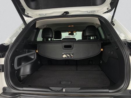 2015-Jeep-Cherokee-32-Limited-AWD-Auto_18