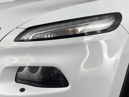 2015-Jeep-Cherokee-32-Limited-AWD-Auto_1