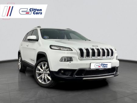 2015-Jeep-Cherokee-32-Limited-AWD-Auto_2