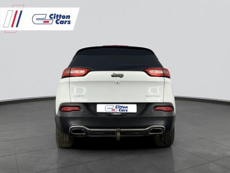 2015-Jeep-Cherokee-32-Limited-AWD-Auto_3
