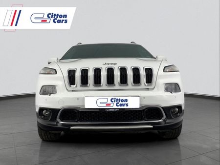 2015-Jeep-Cherokee-32-Limited-AWD-Auto_4
