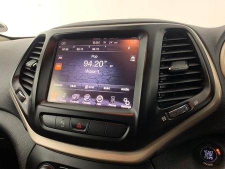 2015-Jeep-Cherokee-32-Limited-AWD-Auto_8