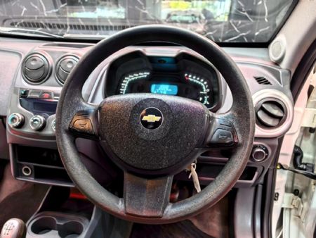 2016-Chevrolet-Utility-14-AC_11
