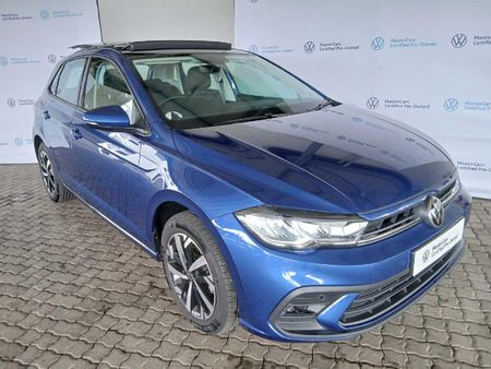 2025-Volkswagen-Polo-10-TSI-Life_0