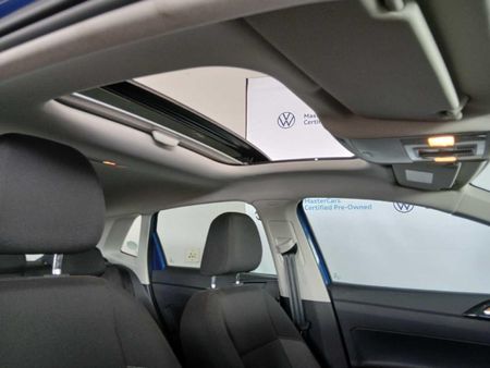 2025-Volkswagen-Polo-10-TSI-Life_18