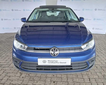 2025-Volkswagen-Polo-10-TSI-Life_3