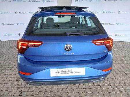 2025-Volkswagen-Polo-10-TSI-Life_4