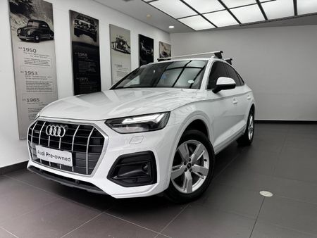 2022-Audi-Q5-Sportback-quattro-S-Line-Auto-40-TDI_0
