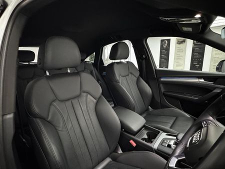 2022-Audi-Q5-Sportback-quattro-S-Line-Auto-40-TDI_7