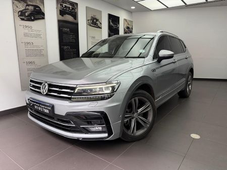 2020-Volkswagen-Tiguan-Allspace-20-TSI-Comfortline-4Motion-Auto-132kW_0