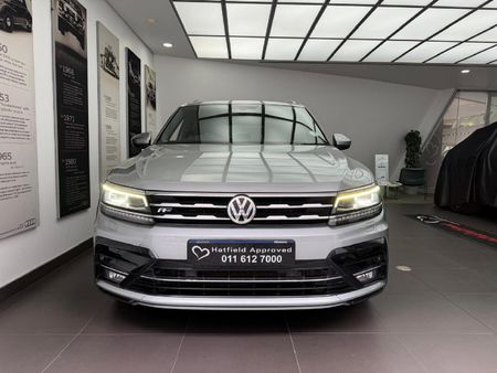 2020-Volkswagen-Tiguan-Allspace-20-TSI-Comfortline-4Motion-Auto-132kW_1