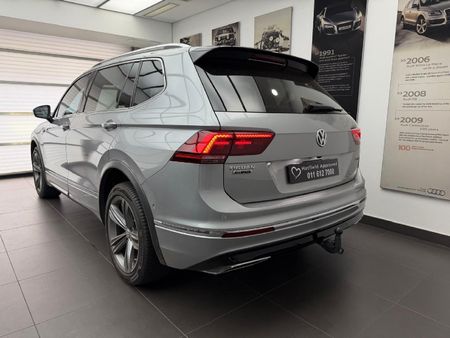 2020-Volkswagen-Tiguan-Allspace-20-TSI-Comfortline-4Motion-Auto-132kW_3
