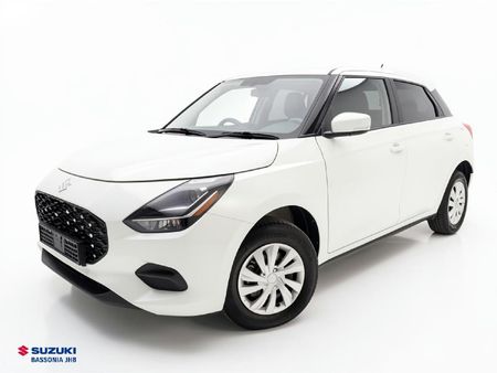 2025-Suzuki-Swift-12-GL_0