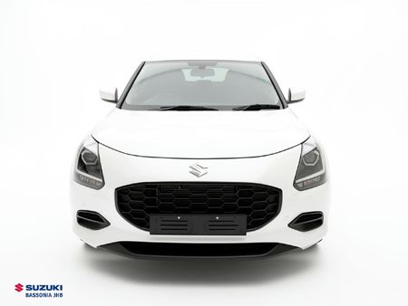 2025-Suzuki-Swift-12-GL_11