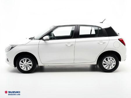 2025-Suzuki-Swift-12-GL_1
