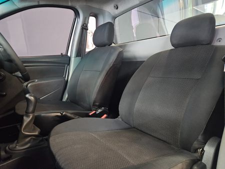 2021-Nissan-NP200-2021-Nissan-NP200-16-AC-Safety-Pack_10