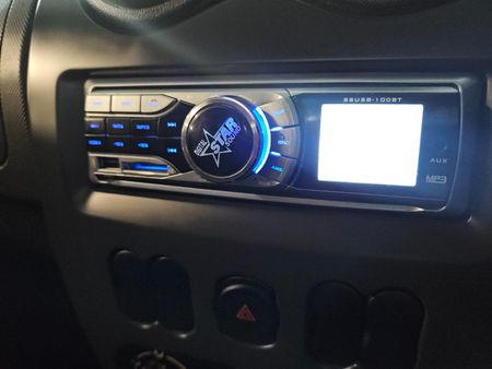 2021-Nissan-NP200-2021-Nissan-NP200-16-AC-Safety-Pack_13
