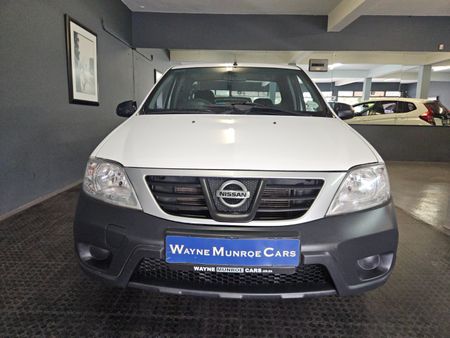 2021-Nissan-NP200-2021-Nissan-NP200-16-AC-Safety-Pack_1