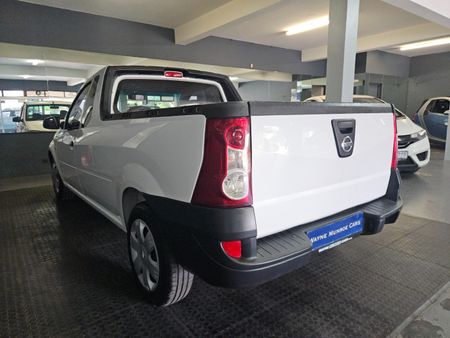 2021-Nissan-NP200-2021-Nissan-NP200-16-AC-Safety-Pack_3