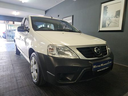 2021-Nissan-NP200-2021-Nissan-NP200-16-AC-Safety-Pack_6