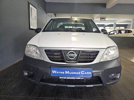 2021-Nissan-NP200-2021-Nissan-NP200-16-AC-Safety-Pack_7