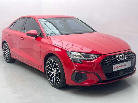2022-Audi-A3-14-TFSI-Auto-35-TFSI_0